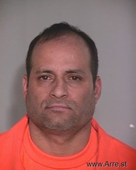 Juan  Zapata-holguin Mugshot