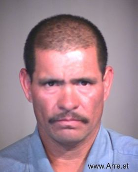 Julian L Juarez-zepeda Mugshot