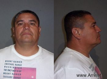 Julian  Rodriguez-sandoval Mugshot