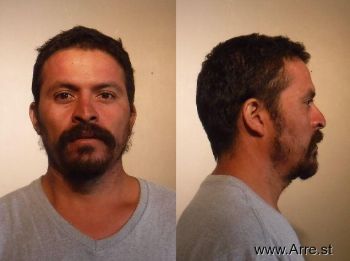 Julio C Alvarez-andrade Mugshot