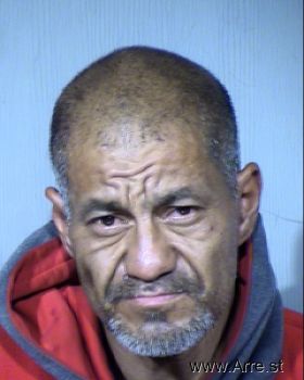 Julio  Hernandez Mugshot