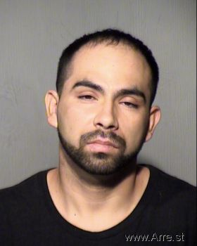 Julio  Herrera Mugshot