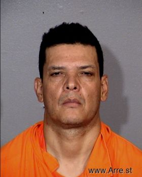 Julio C Herrera-villa Mugshot