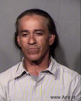 Julio  Jimenez Mugshot