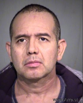 Julio Ernesto Rivera-munoz Mugshot