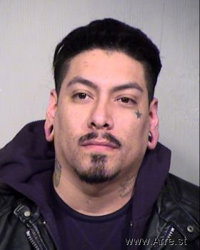 Julio Quinones Rodriguez Mugshot