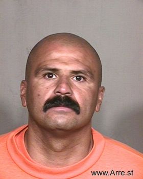 Julio  Rodriguez Mugshot