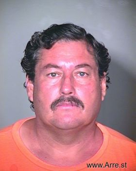 Julio A Rodriguez-perez Mugshot