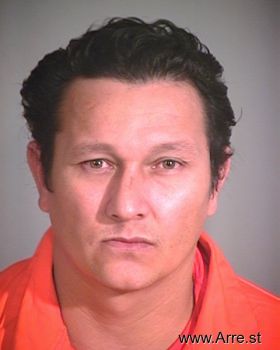 Julio C Rodriguez-perez Mugshot