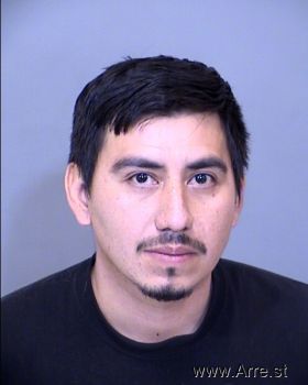 Julio Luis Velasquez Mugshot