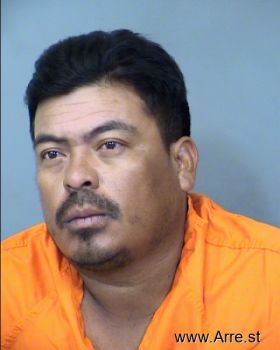 Julio Cesar Velasquez-navarro Mugshot