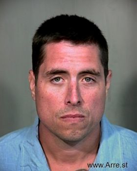 Justin  Strippelman Mugshot