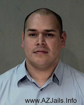 Kasey  Kauakahi Mugshot