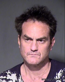 Keith Eric Koskella Mugshot