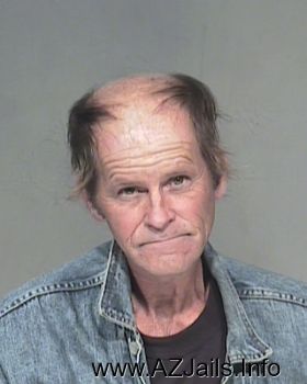 Kelly P Carter Mugshot