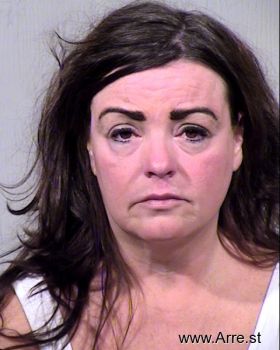 Kelly Charlene Koch Mugshot