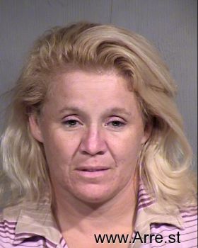 Kelly J Morrison Mugshot