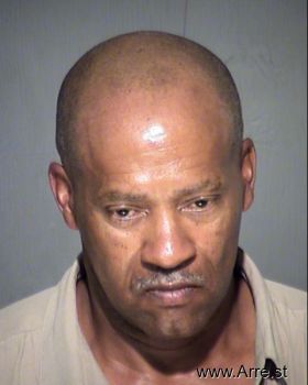 Kelvin C Miller Mugshot