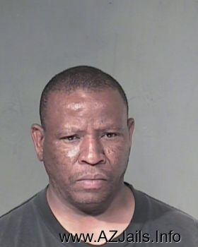 Kelvin Lee Ross Mugshot