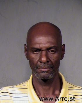 Kenneth E Bankston Mugshot