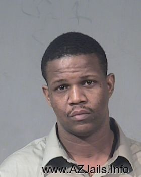 Kenneth  Henry Mugshot