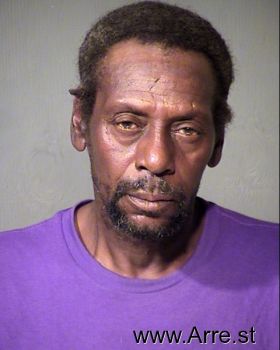 Kenneth Lonnie Lindsey Mugshot