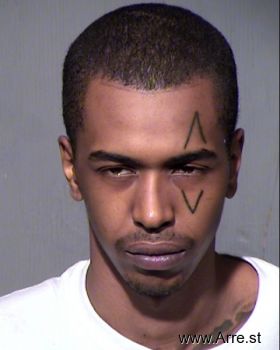 Kenneth  Mason Mugshot