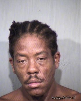 Kenneth Lee Peterson Mugshot