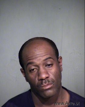 Kenneth Ray Rhymes Mugshot