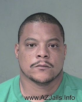 Kenneth E Sutton Mugshot