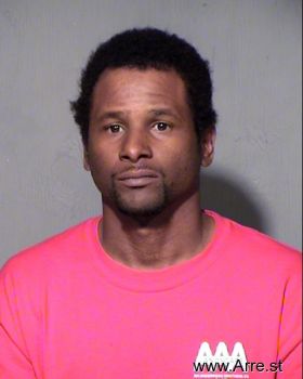 Kenneth  Wright Mugshot