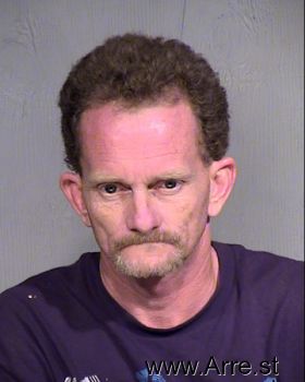 Kevin Michael Casey Mugshot