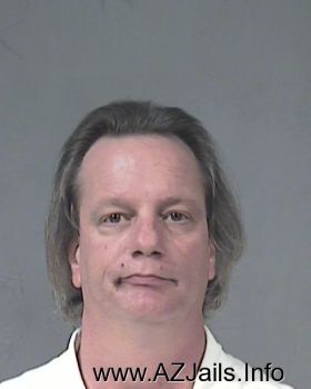 Kevin  Masonis Mugshot