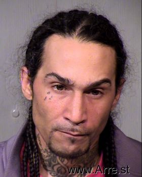 Kevin  Perez Mugshot