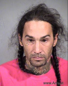 Kevin  Perez Mugshot