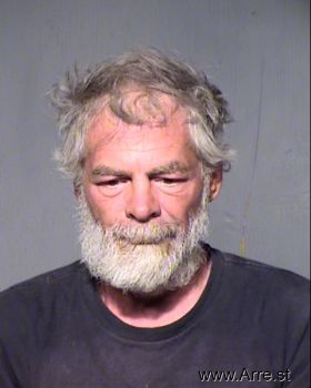 Kevin  Sullivan Mugshot