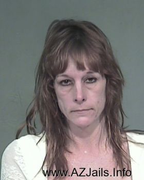 Kimberly Noel Sorkilmo Mugshot