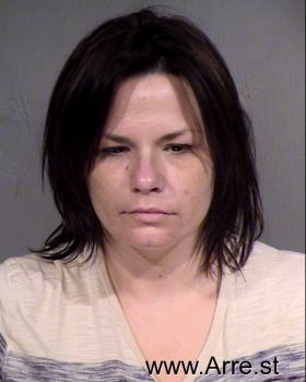 Kristian Lynn Harris Mugshot