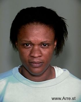 Karen M Price Mugshot