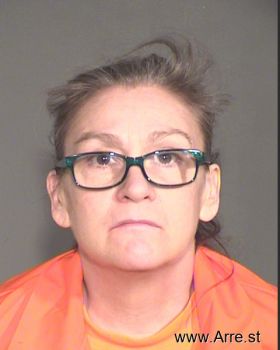 Kathleen M Morrissey Mugshot