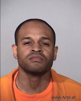 Keith T Gray Mugshot