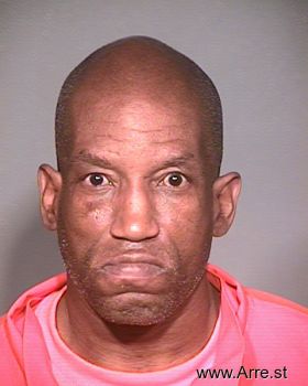 Keith  Owens Mugshot