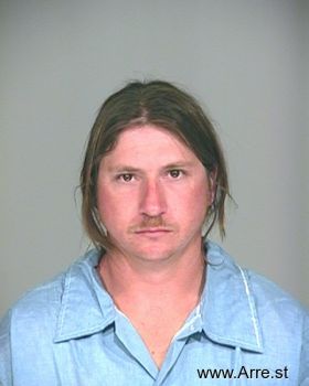 Kelly M Logan Mugshot