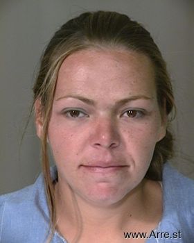 Kelly R Murphy Mugshot