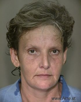 Kelly L Nelson Mugshot