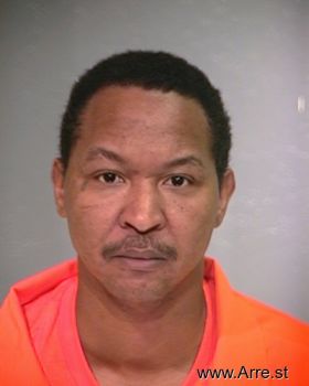 Kelvin L Price Mugshot