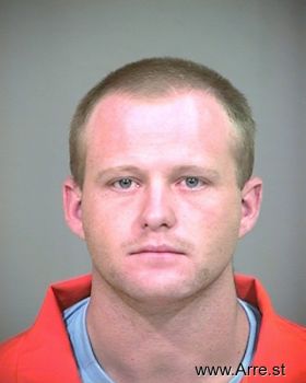 Kenneth R Hall Mugshot