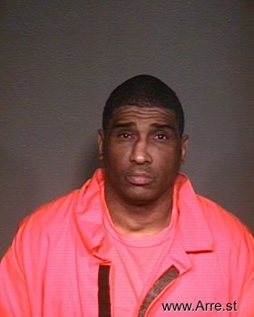 Kenneth  Hendricks Mugshot