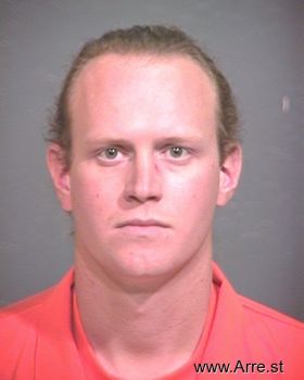 Kenneth  Henry Mugshot