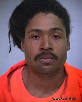 Kenneth  Hope Mugshot